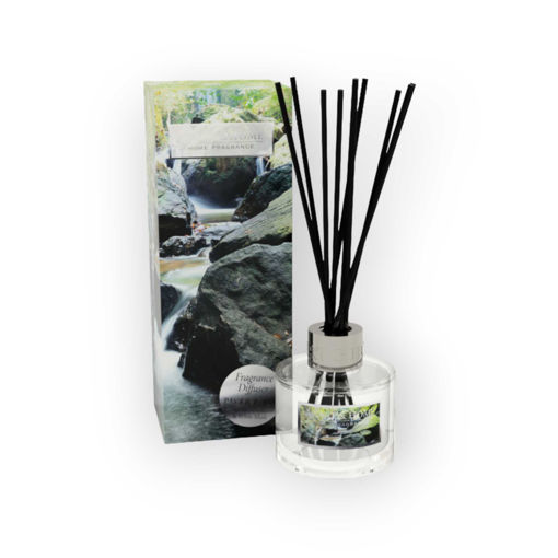 Picture of H&H FRAGRANCE DIFFUSER RIVER ROCK